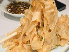-翟辉冬瓜盅火锅(南村万博店)