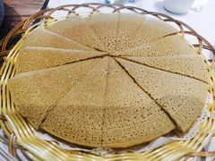 -阿斯牛牛·凉山菜(新会展店)