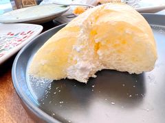 -甜莺蛋糕(顺盈时代广场店)