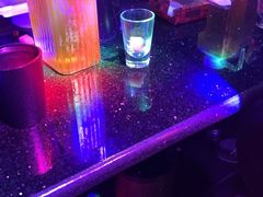 -纯K(打浦桥店)
