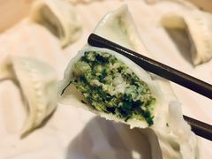 -鼎泰丰(环贸店)