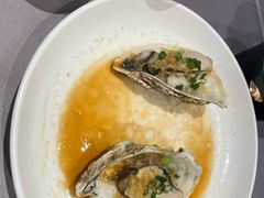 -徐记海鲜(大雁塔|金都店)