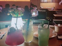 -阿卡贝拉音乐汇(印象城店)