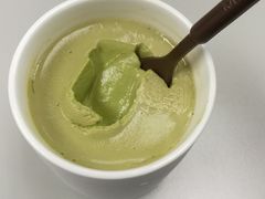 -布歌东京(金融街购物中心店)