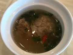 招牌狮子头-扬州狮子楼·非遗淮扬菜(总店)