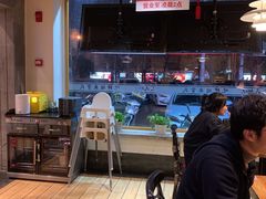 -管氏翅吧(国展店)