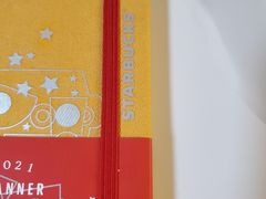 -星巴克臻选(湖滨道店)