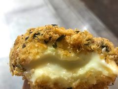 -鲍师傅糕点(春熙路店)
