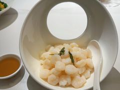 -荟廷·晶萃(陆家嘴尚悦湾店)