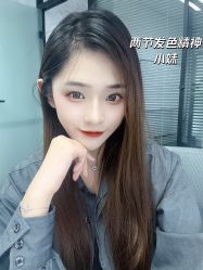 -HAIR HERE造型