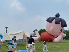 -广西壮族自治区药用植物园