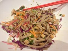 -山西会馆·晋菜·晋商宴·牌匾博物馆(胜利东街店)