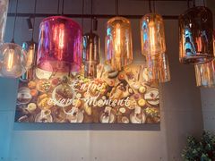 -MOCUS莫卡斯餐厅(祥云小镇店)