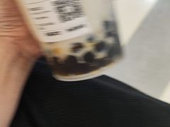 -KOI Thé(正佳广场店)