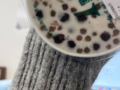-1点点(新会店)