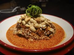 -麻六记(凤凰汇店)