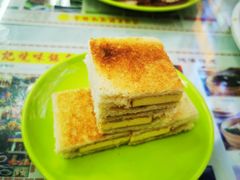 -澳门陈光记烧味饭店(万象城店)