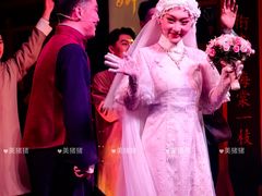 -北京湖广会馆