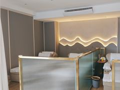 -手舒·采耳按摩·影院足道spa(莫愁湖东路店)