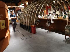 -西西弗书店(三峡广场湟恩新纪元购物广场店)