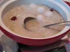 -丽华园(汉阳龙阳店)