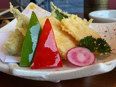 -一本料理(西溪天街店)
