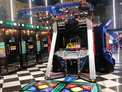 -核客电玩城(东门店)