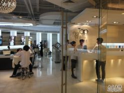 DSC01086-ace hair salon top 无痕接发