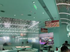 -季季红火锅(柳州城中万达二店)