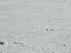 -北京西山滑雪场