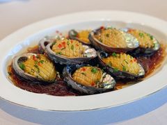 -杭儿风餐厅(嘉里中心店)