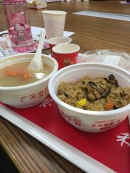 -广禾堂月子餐(国妇婴店)