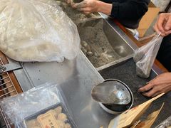 -叶氏麻糍(鼓浪屿店)