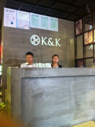 -In Style Hair Salon