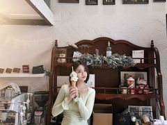 -Miss Q Family甜品·蛋糕·法甜咖啡