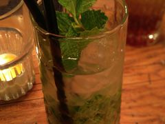 -Sirena海妖日咖夜酒