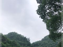 -白公馆