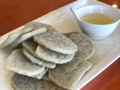 -北京小肠陈饭庄(方庄店)