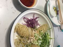 -川人百味(亿合城店)
