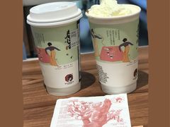 -食悦天美食广场(长沙IFS国金中心店)