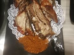 -八爷老北京火锅(万谷慧生活店)