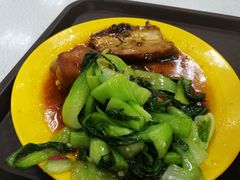 -芙蓉餐厅(厦大店)
