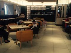 -必胜客(海滨店)
