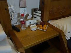 -鸥迪足道(湖南示范店)