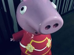 -万达影城(长安万达广场IMAX店)