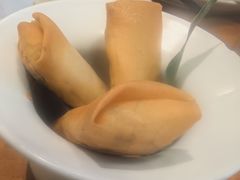-苏小柳手作点心(控江旭辉分院)