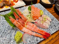 -烧鸟乐·居酒屋(桐梓林店)