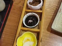 -赤坂亭·M9和牛烧肉·铁板烧(合肥万象城店)