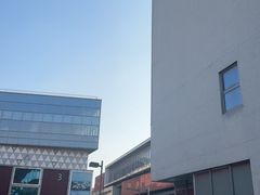 -木渎影视城