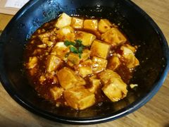 -院子餐厅·大锅菜·老杭帮(桥西直街店)